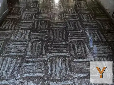 Casa en Venta en Dolores, Partido de Dolores