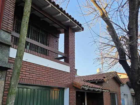 Casa en Venta en San Fernando, Partido de San Fernando