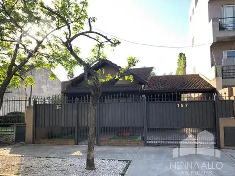 Casa en Venta en San Antonio de Padua, Partido de Merlo