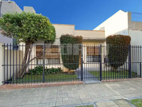 Casa en Venta en Florida, Partido de Vicente López