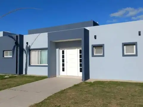 Casa en Venta en Canning, Partido de Ezeiza