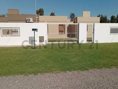 Casa en Venta en San Vicente, Partido de San Vicente