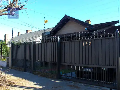 Casa en Venta en San Antonio de Padua, Partido de Merlo