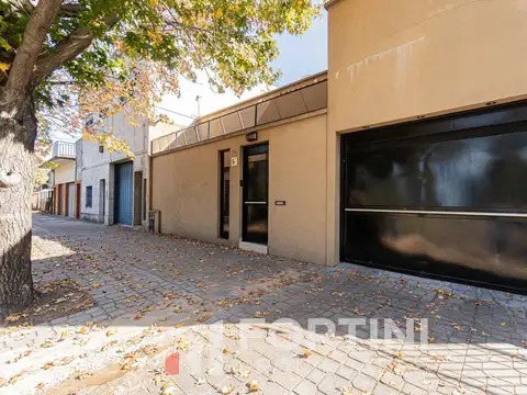 Casa en Venta en Villa Ballester, Partido de General San Martín
