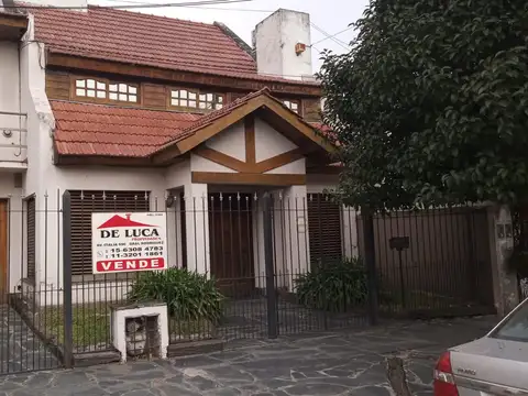Casa en Venta en General Rodriguez, Partido de General Rodríguez