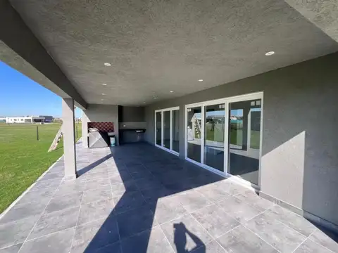 Casa en Venta en Canning, Partido de Ezeiza