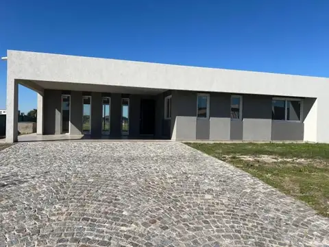 Casa en Venta en Canning, Partido de Ezeiza