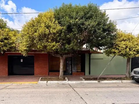 Casa en Venta en Villa Celina, Ciudad Madero