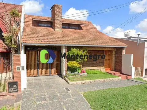Casa en Venta en Berazategui Oeste, Partido de Berazategui