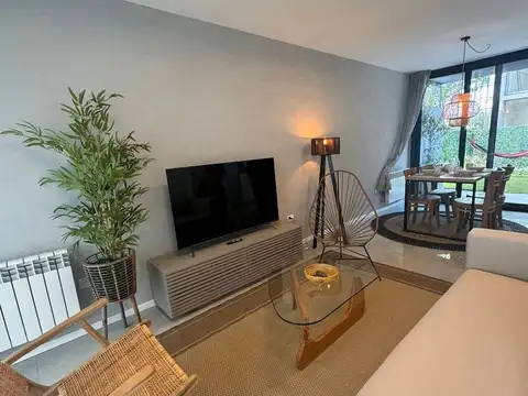 Casa en Venta en Rincon de Milberg, Partido de Tigre