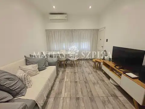 Casa en Venta en Ituzaingo, Partido de Ituzaingó