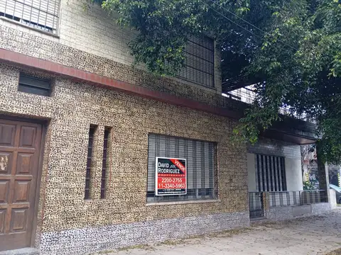 Casa en Venta en Moron, Partido de Morón