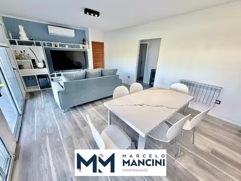 Casa en Venta en Canning, Partido de Ezeiza