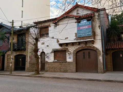 Casa en Venta en Mar del Plata, Partido de General Pueyrredón