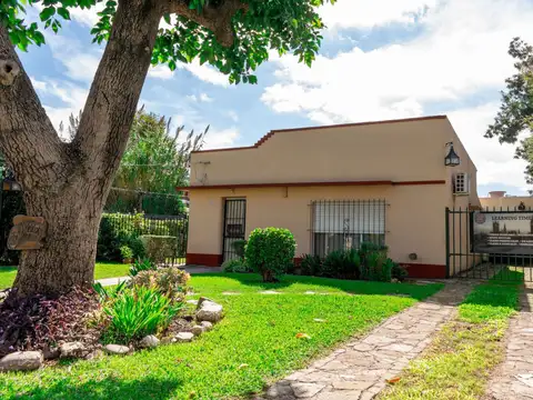 Casa en Venta en Muñiz, Partido de San Miguel