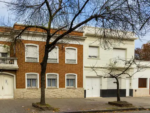 Casa en Venta en La Plata, Partido de La Plata
