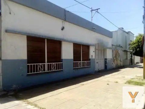 Casa en Venta en Berisso, Partido de Berisso