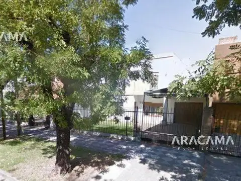 Casa en Venta en Monte Grande, Partido de Esteban Echeverría