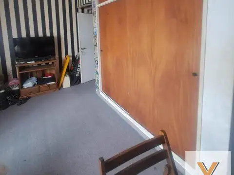 Casa en Venta en San Fernando, Partido de San Fernando