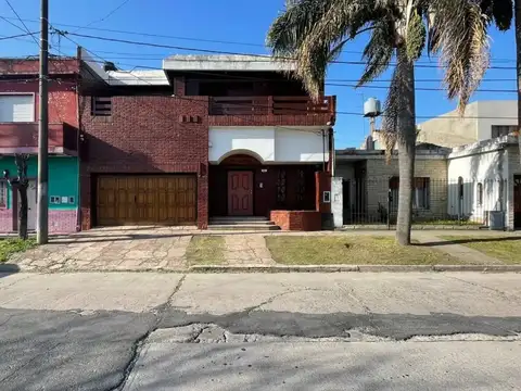 Casa en Venta en Ituzaingo Norte, Ituzaingo