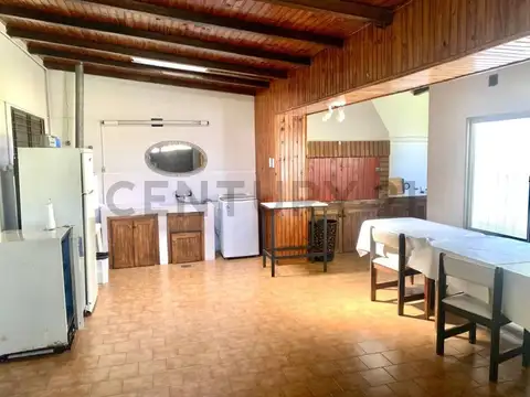 Casa en Venta en Villa Elisa, Partido de La Plata