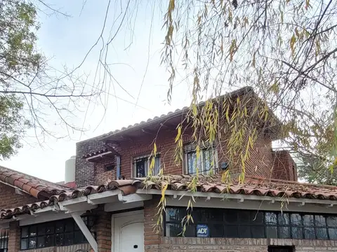 Casa en Venta en San Isidro Lasalle / Rio, San Isidro