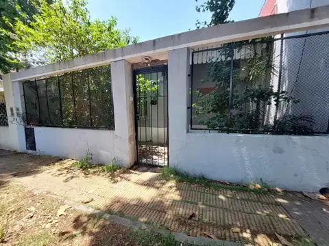 Casa en Venta en Martinez, Partido de San Isidro