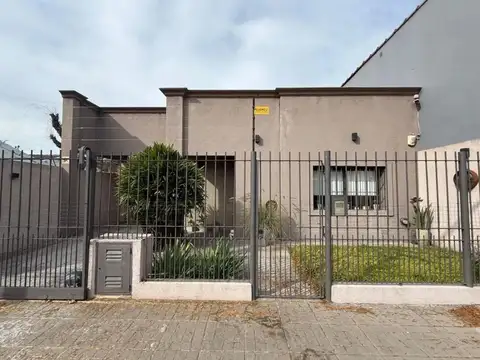 Casa en Venta en Merlo, Partido de Merlo