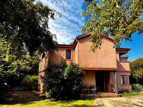 Casa en Venta en Pilar Del Lago, Countries y Barrios Cerrados en Pilar