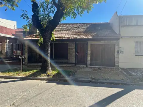 Casa en Venta en Lanus Oeste, Lanus