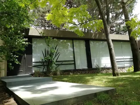 Casa en Venta en Costa del Este, Partido de La Costa