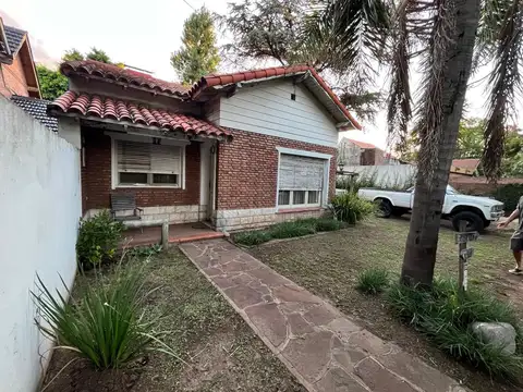 Casa en Venta en Ituzaingo Norte, Ituzaingo