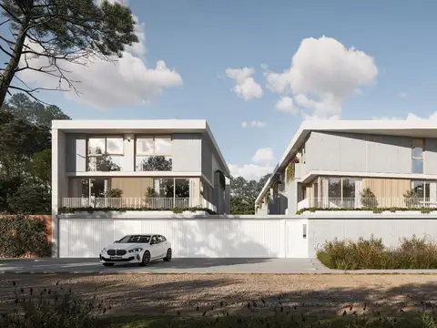 Casa en Venta en Barrio Parque Leloir, Partido de Ituzaingó
