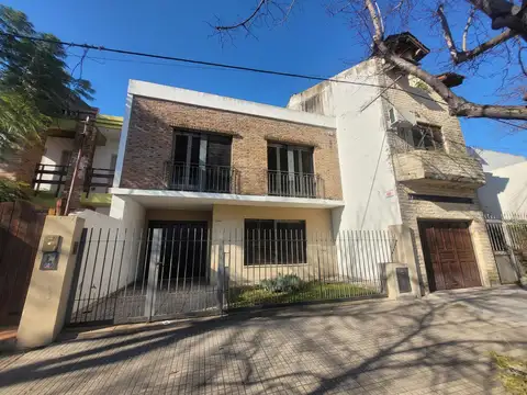 Casa en Venta en La Plata, Partido de La Plata