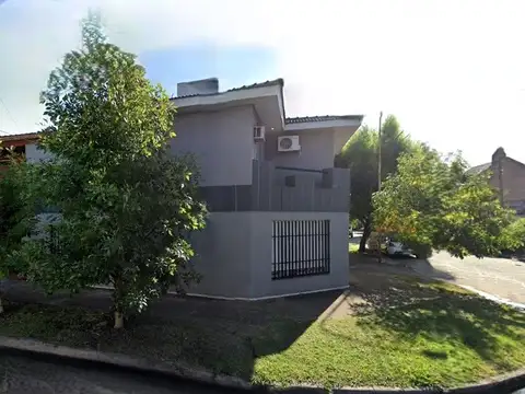 Casa en Venta en Ramos Mejia Sur, Ramos Mejia