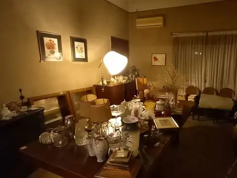 Casa en Venta en La Plata, Partido de La Plata