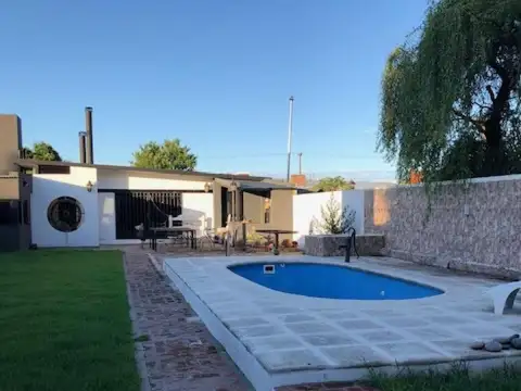 Casa en Venta en Pergamino, Partido de Pergamino