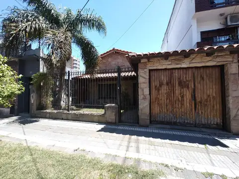 Casa en Venta en Wilde, Partido de Avellaneda