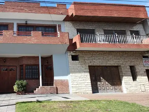Casa en Venta en Sarandi, Partido de Avellaneda