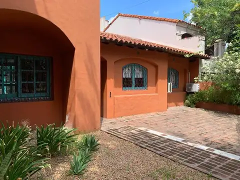 Casa en Venta en Campana, Partido de Campana