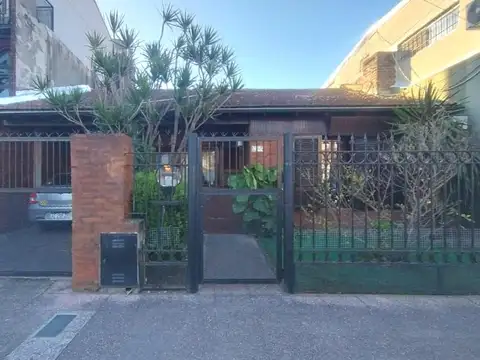 Casa en Venta en Virreyes, Partido de San Fernando