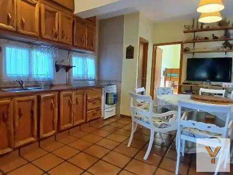 Casa en Venta en Villa Gesell, Partido de Villa Gesell