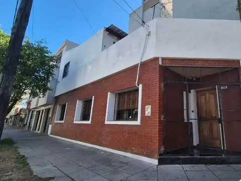 Casa en Venta en Santos Lugares, Partido de Tres de Febrero