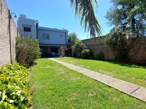 Casa en Venta en Lanus Este, Lanus