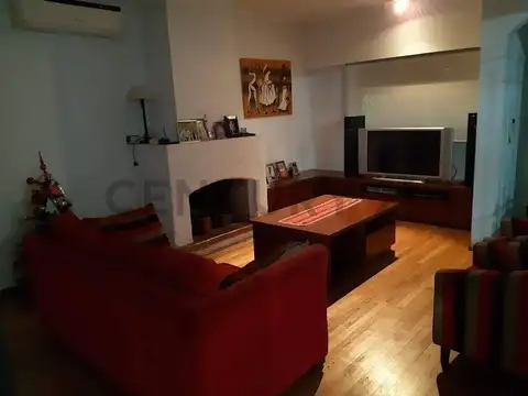 Casa en Venta en La Plata, Partido de La Plata