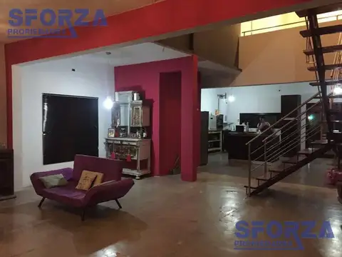 Casa en Venta en Jose Clemente Paz, Partido de José C. Paz