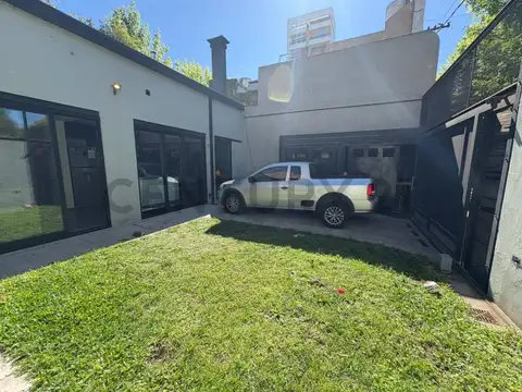Casa en Venta en La Plata, Partido de La Plata