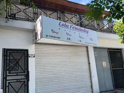 Casa en Venta en Banfield, Partido de Lomas de Zamora