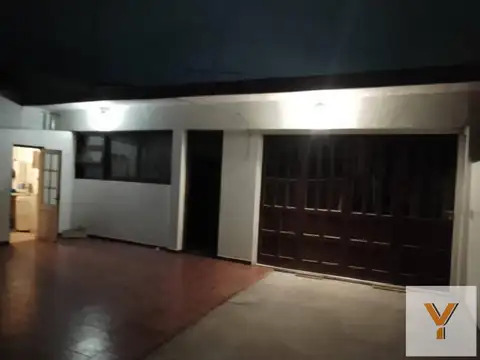 Casa en Venta en Santa Clara del Mar, Partido de Mar Chiquita