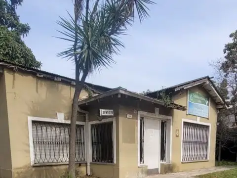 Casa en Venta en Jose Leon Suarez, Partido de General San Martín